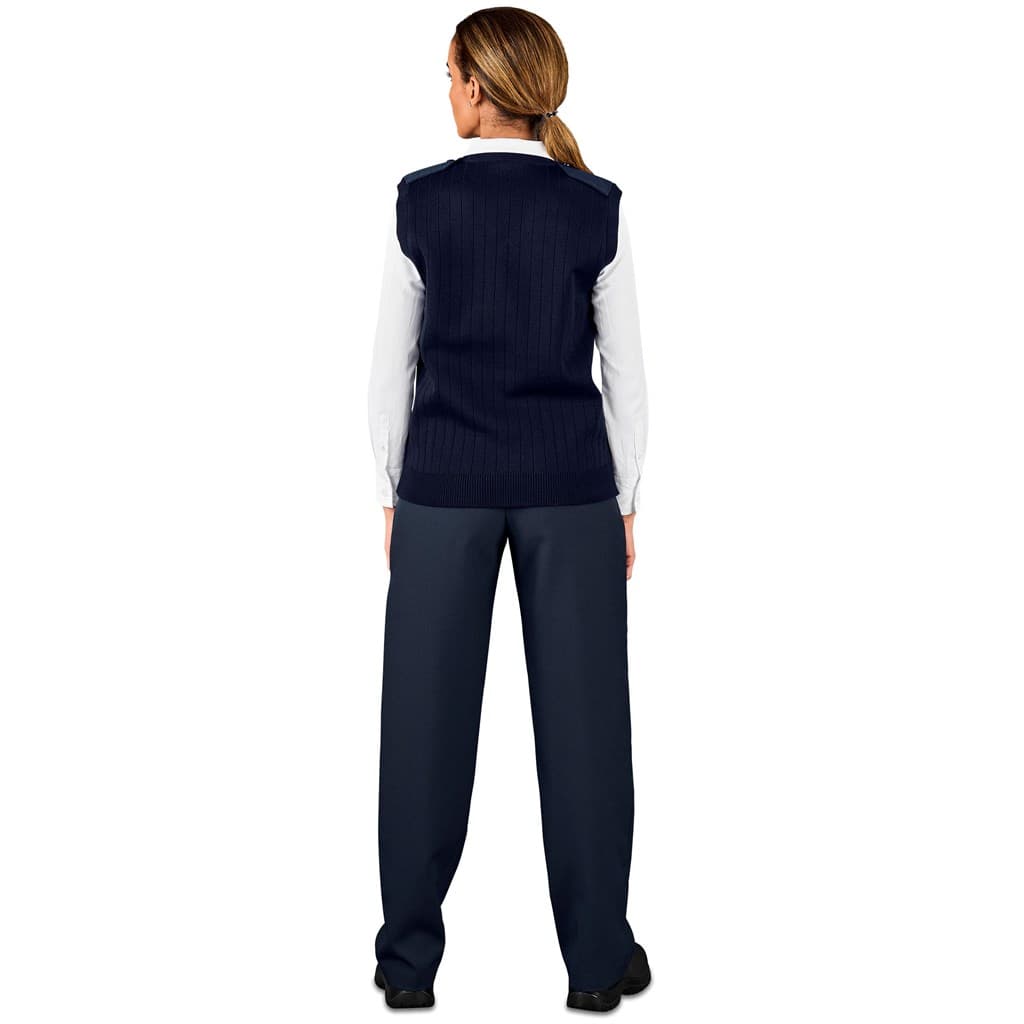 Force Sleeveless Jersey thumbnail 19