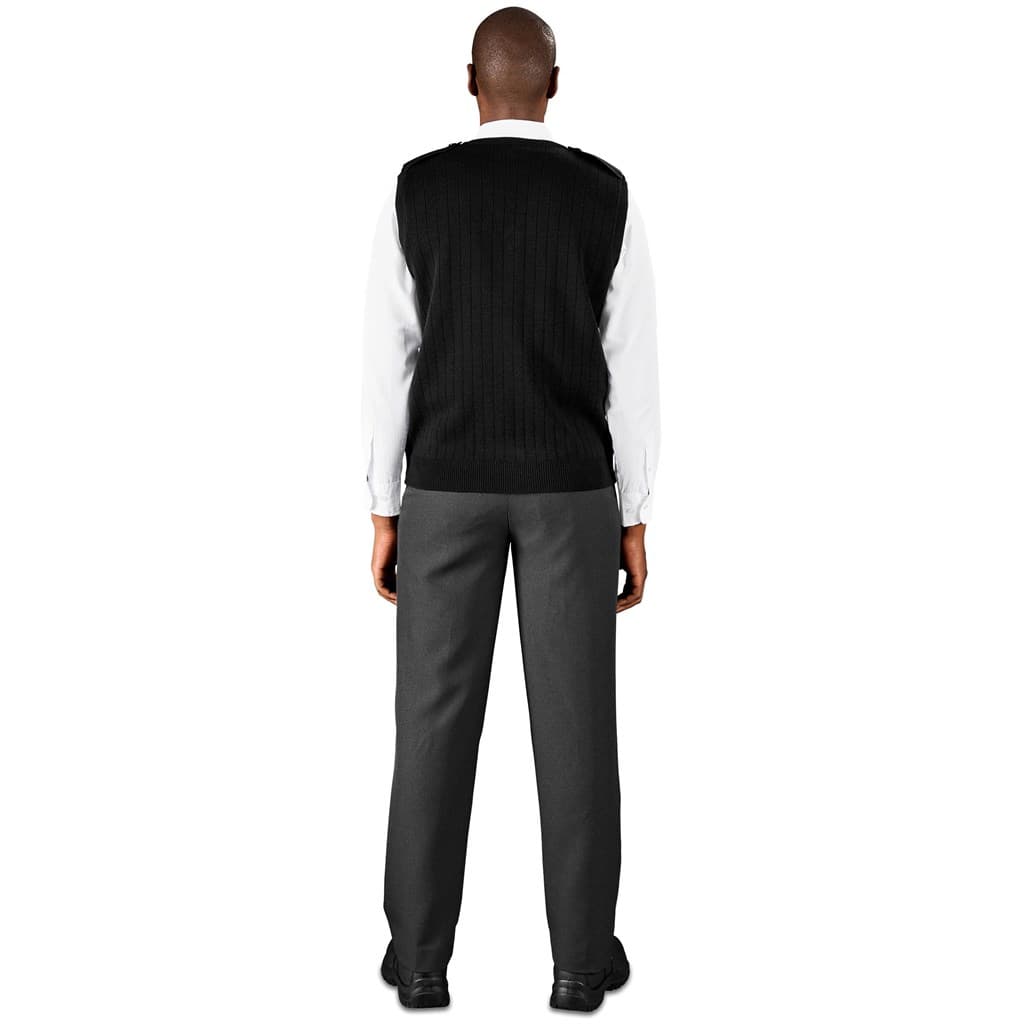 Force Sleeveless Jersey thumbnail 23