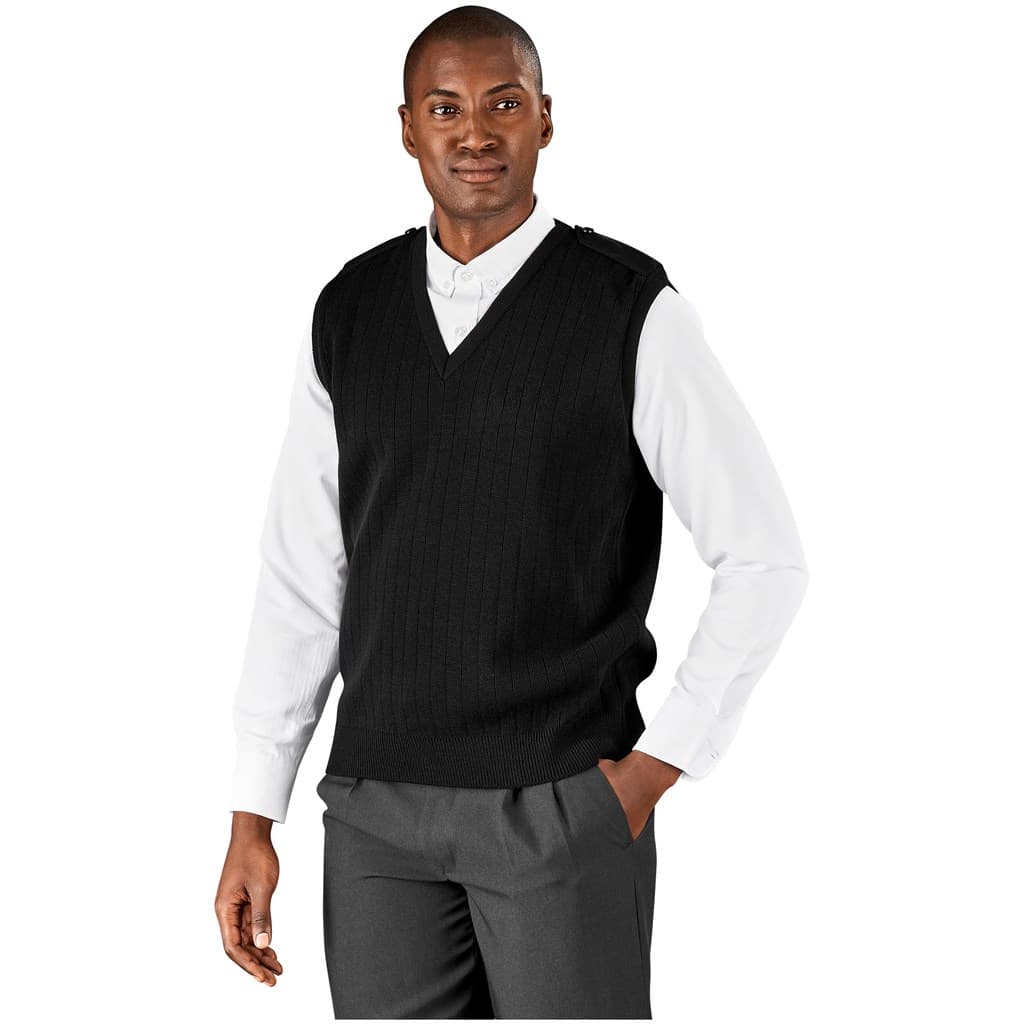 Force Sleeveless Jersey thumbnail 22