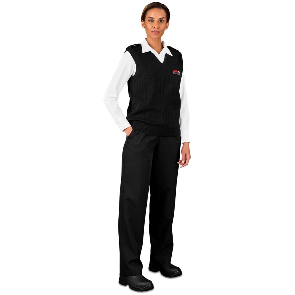 Force Sleeveless Jersey thumbnail 24