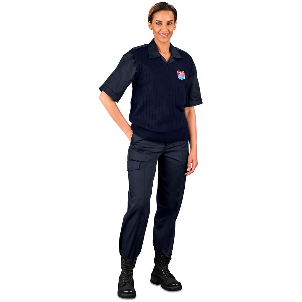 Force Sleeveless Jersey thumbnail 25