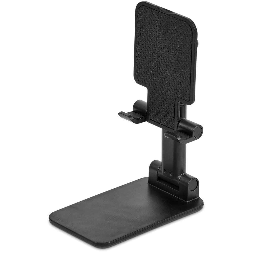 Altitude Acrobat Adjustable Phone Stand thumbnail 2