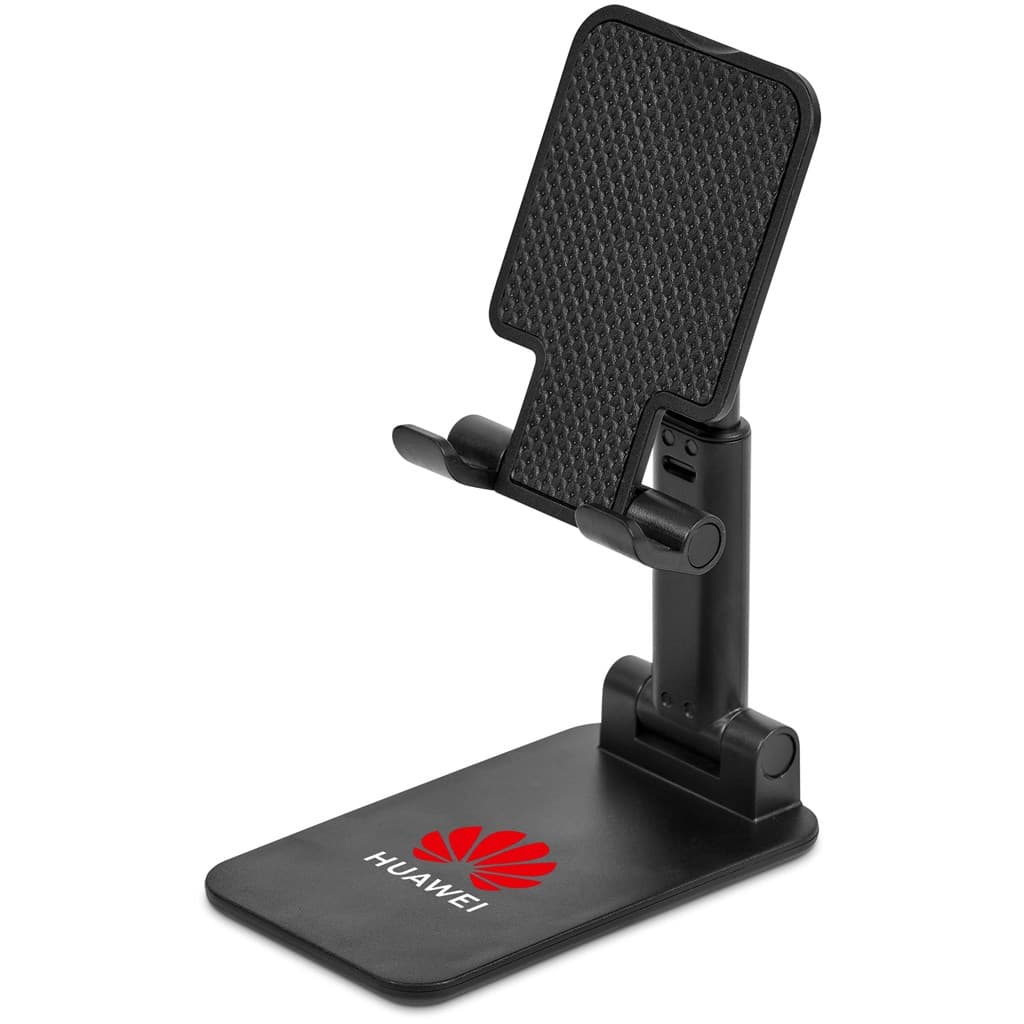 Altitude Acrobat Adjustable Phone Stand thumbnail 3