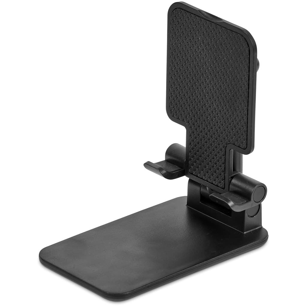 Altitude Acrobat Adjustable Phone Stand thumbnail 7