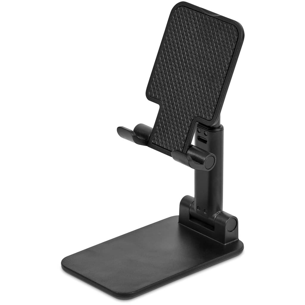 Altitude Acrobat Adjustable Phone Stand thumbnail 10