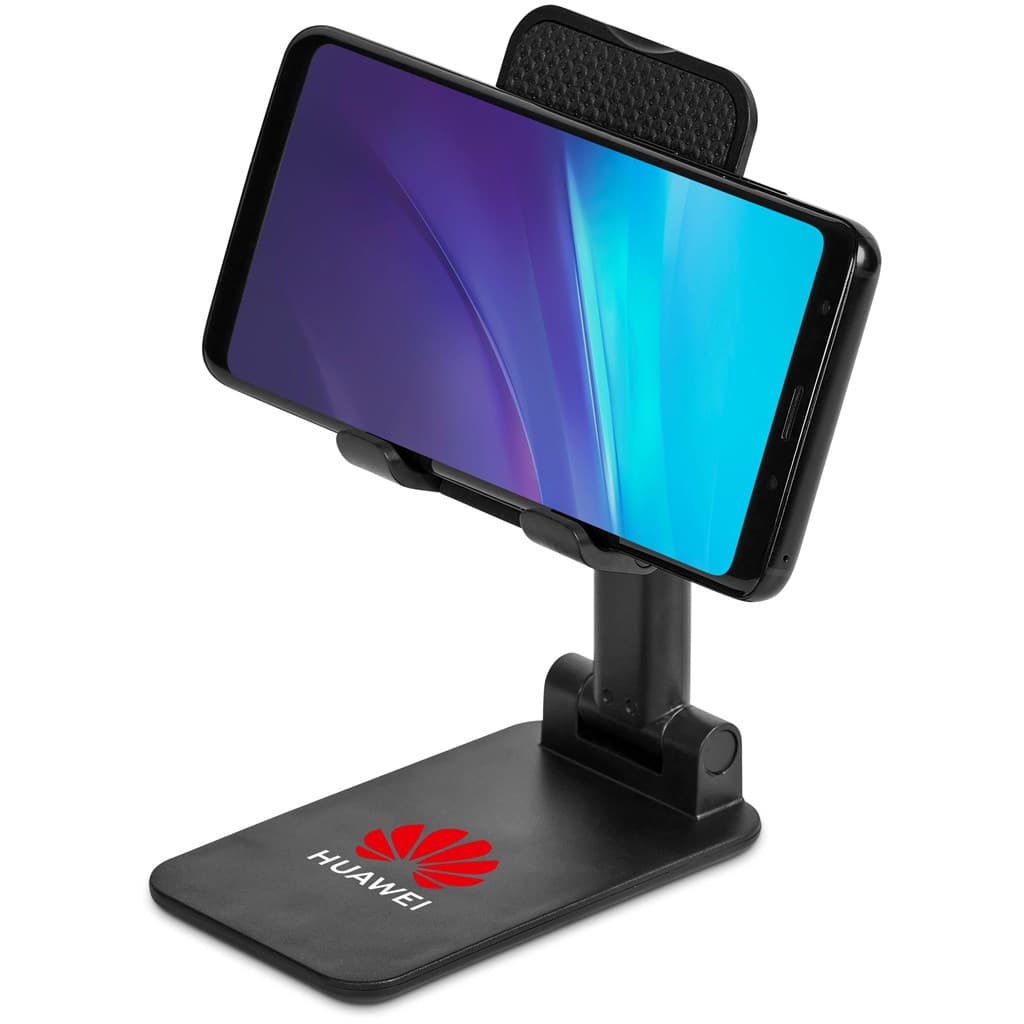 Altitude Acrobat Adjustable Phone Stand thumbnail 11