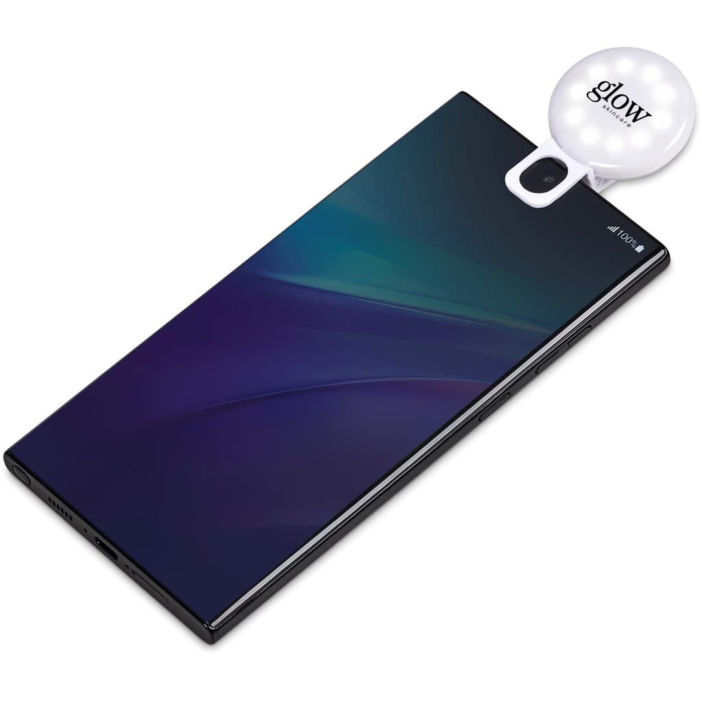 Altitude Hermosa Phone Light thumbnail 10