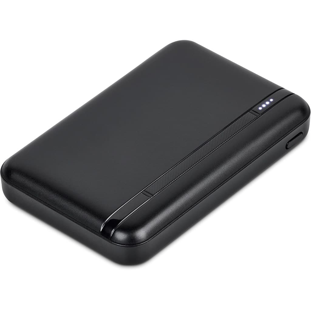 Altitude Core Power Bank – 5,000mAh thumbnail 6