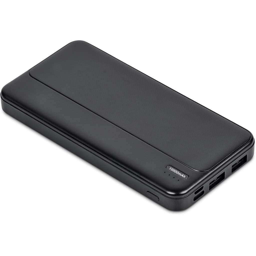 Altitude Crux Power Bank – 10,000mAh thumbnail 8