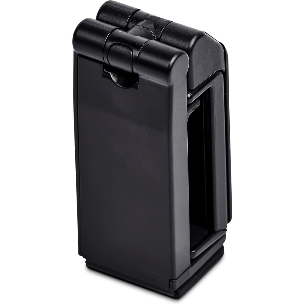 Altitude Risley Univeral Phone Stand thumbnail 9