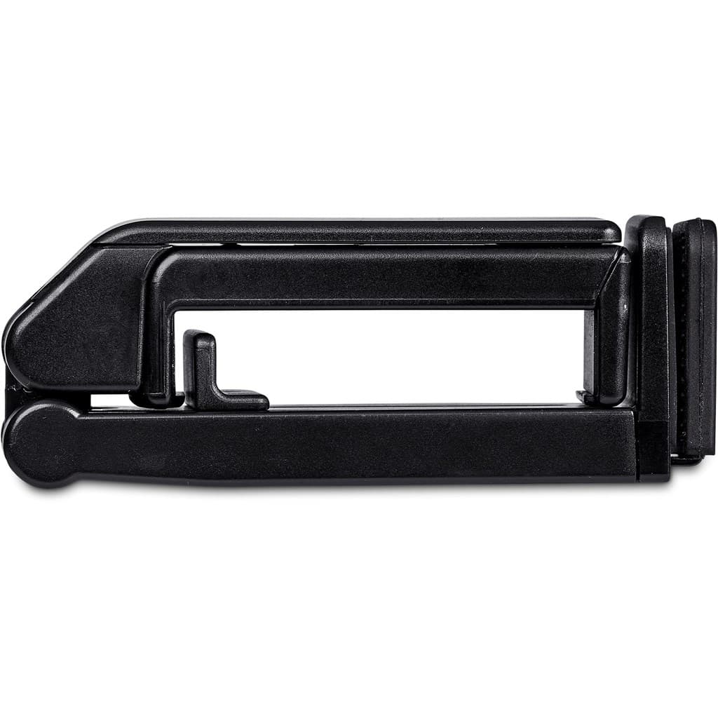 Altitude Risley Univeral Phone Stand thumbnail 25