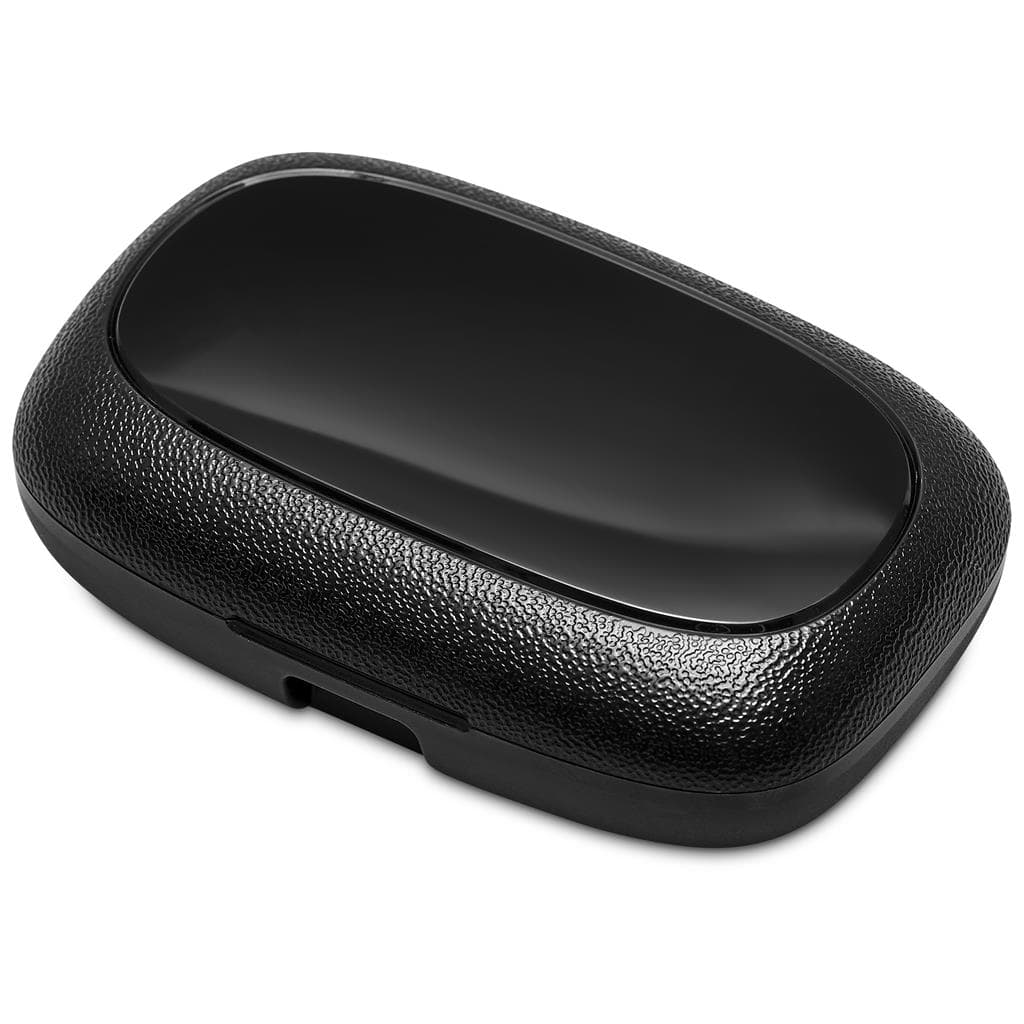 Altitude Livado OWS Active Earbuds thumbnail 2