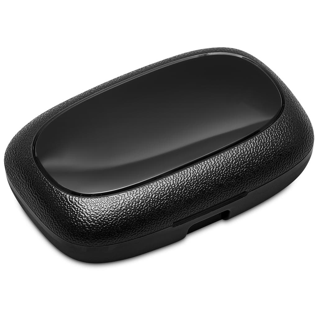 Altitude Livado OWS Active Earbuds thumbnail 8