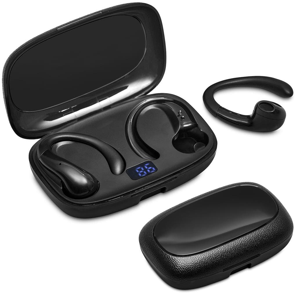 Altitude Livado OWS Active Earbuds thumbnail 9