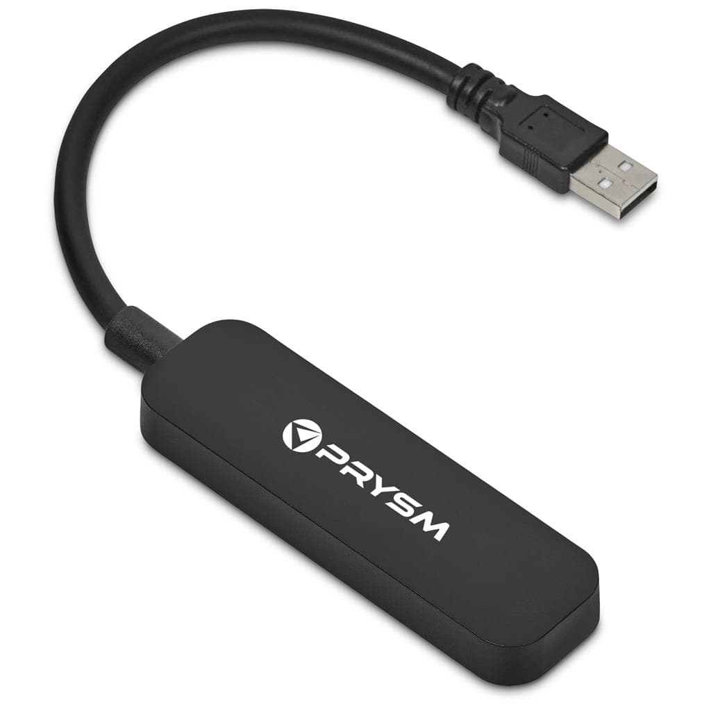 Altitude Lumanar USB Lamp thumbnail 10