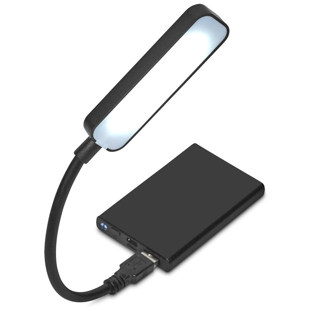 Altitude Lumanar USB Lamp thumbnail 11