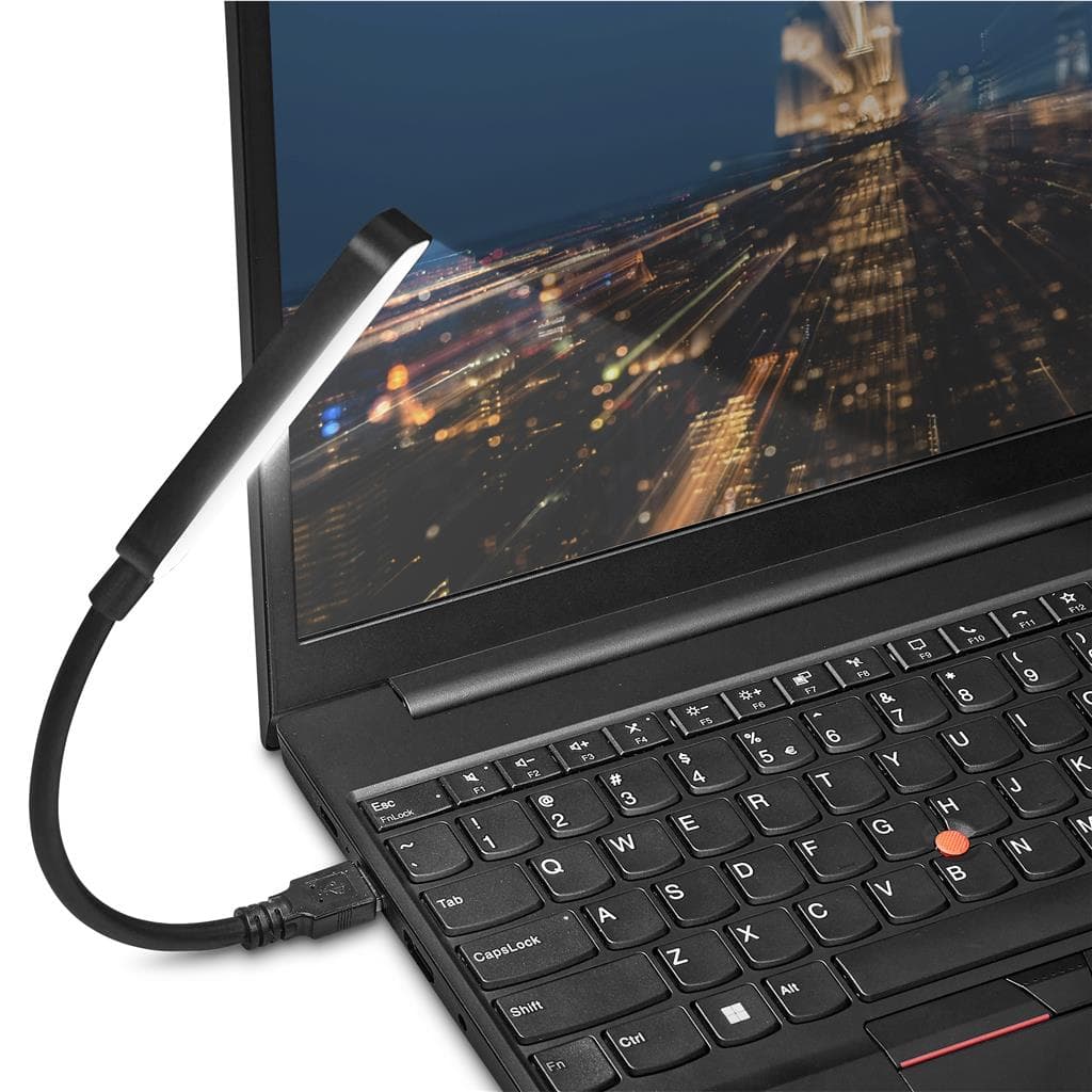 Altitude Lumanar USB Lamp thumbnail 13