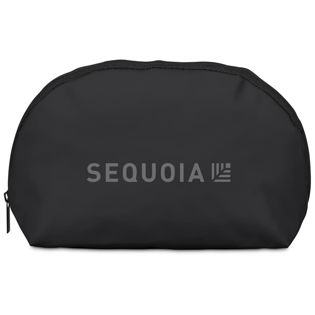 Altitude Messina Tech Accessory Bag thumbnail 2