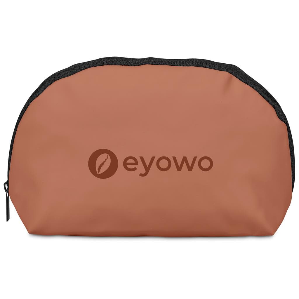 Altitude Messina Tech Accessory Bag thumbnail 8