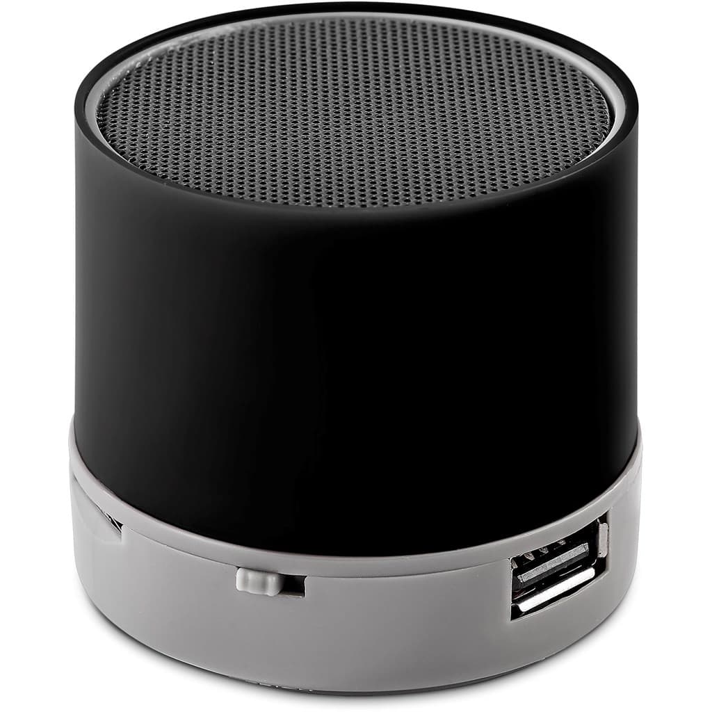Altitude Nexus Bluetooth Speaker thumbnail 3