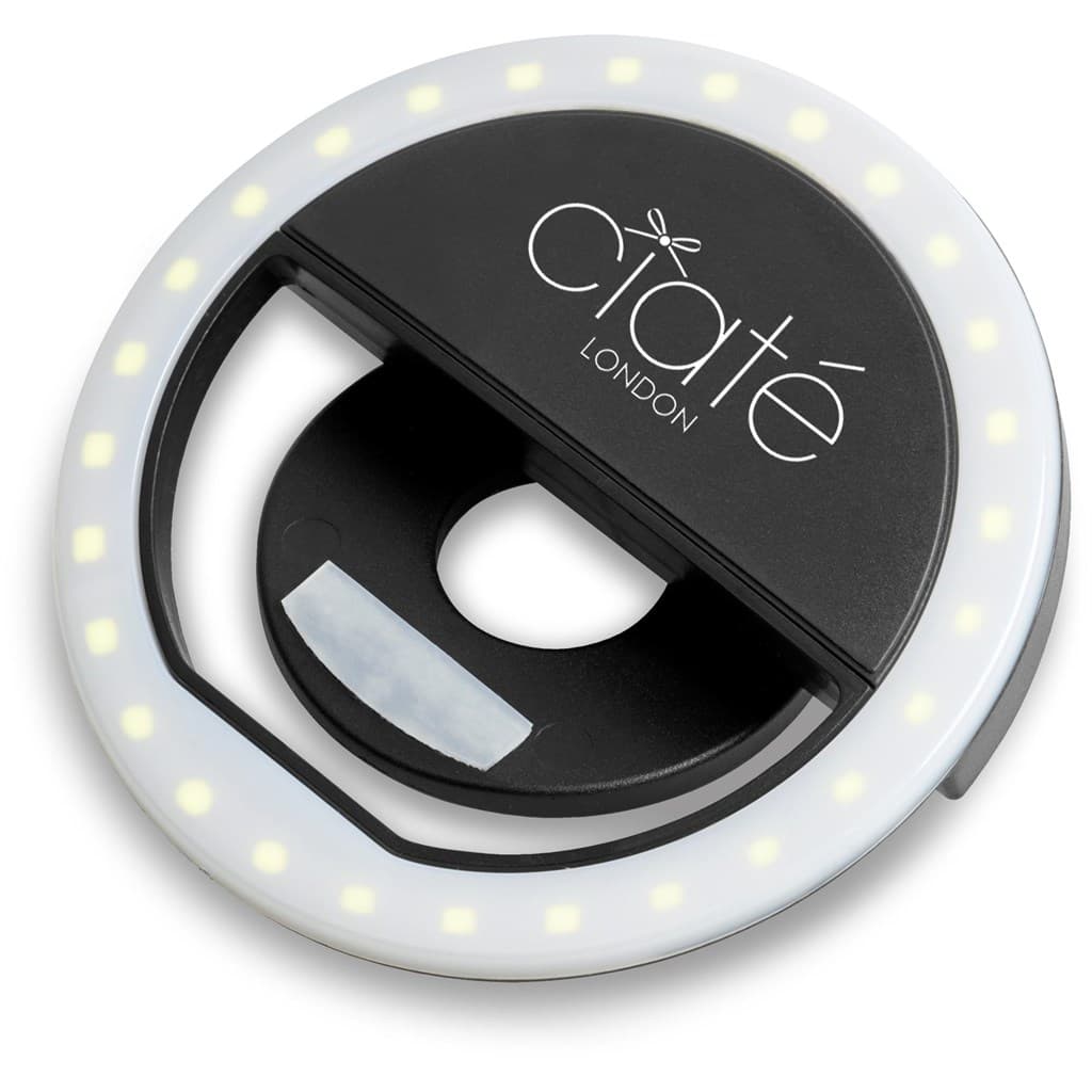 Altitude Instalight Phone Light thumbnail 4