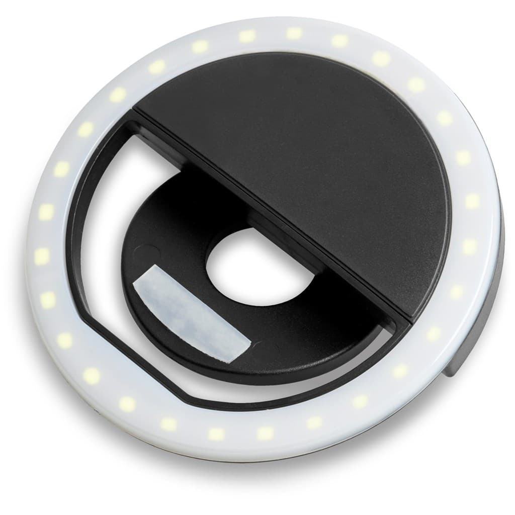 Altitude Instalight Phone Light thumbnail 7