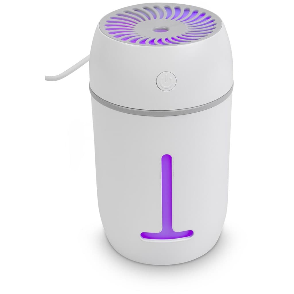 Altitude Airosphere USB Humidifier thumbnail 5