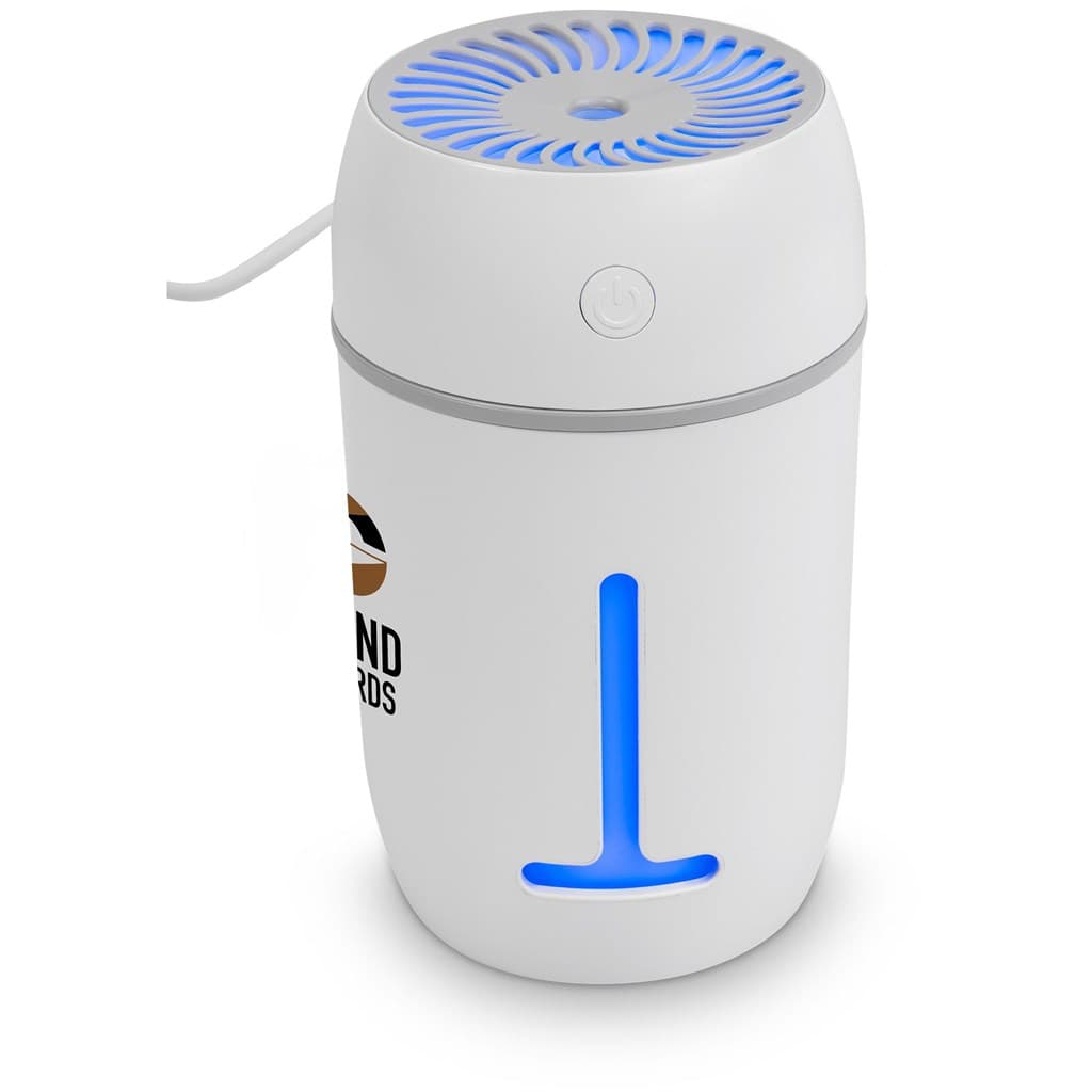 Altitude Airosphere USB Humidifier thumbnail 6