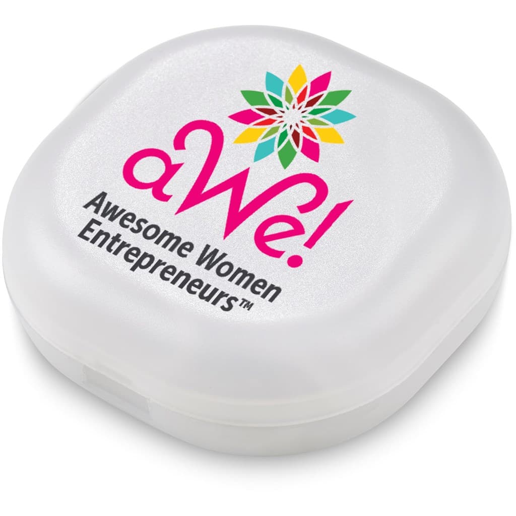 Altitude Nu-Toonz Earbuds thumbnail 10