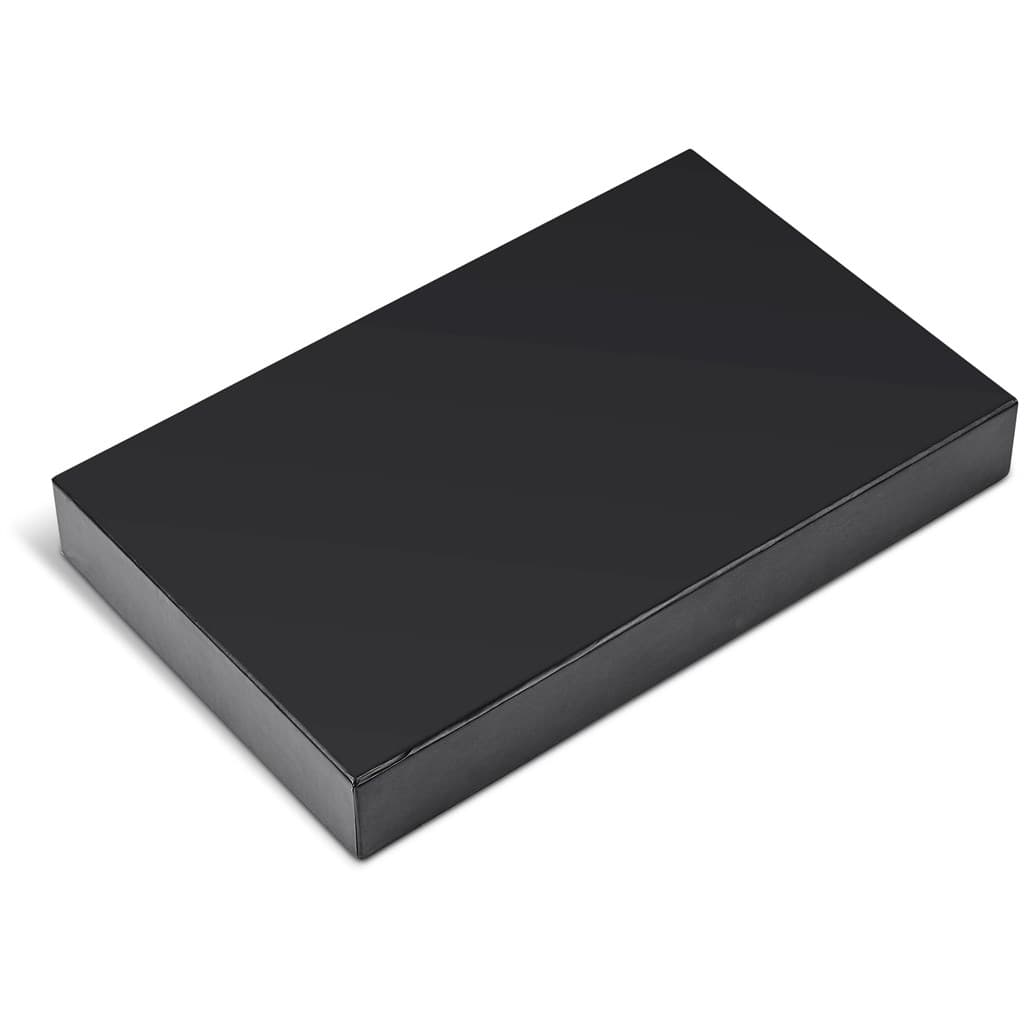 Altitude Oakridge Mouse & Mouse Pad Set thumbnail 9