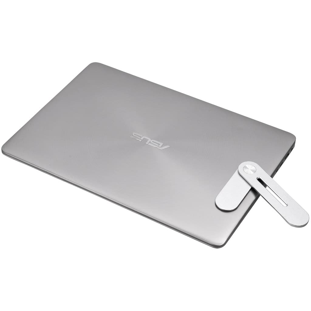 Cango Magnetic Laptop Phone Holder thumbnail 6