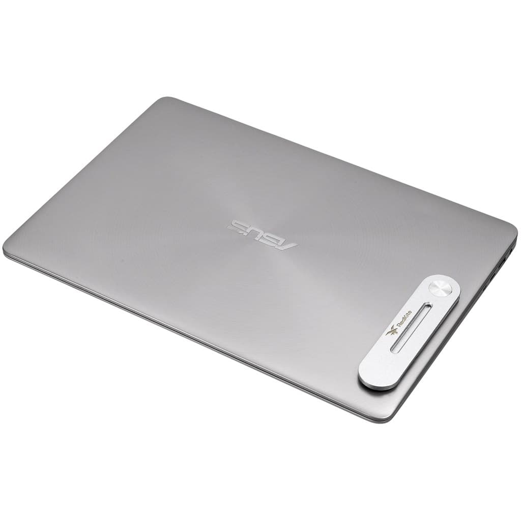 Cango Magnetic Laptop Phone Holder thumbnail 8