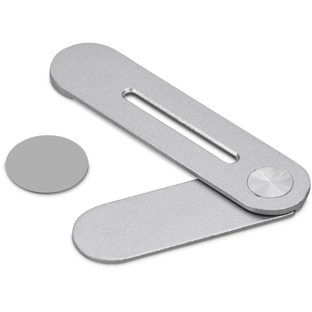 Cango Magnetic Laptop Phone Holder thumbnail 11