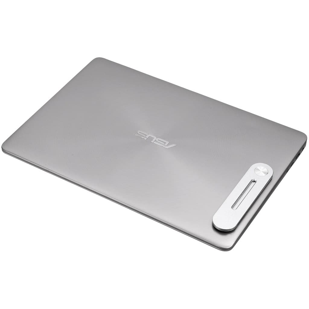 Cango Magnetic Laptop Phone Holder thumbnail 10