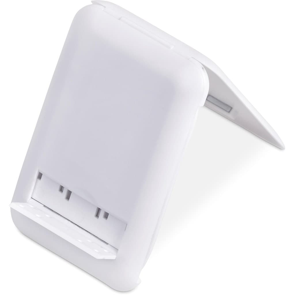 Altitude Roamer Multi-Function Cable Kit thumbnail 3