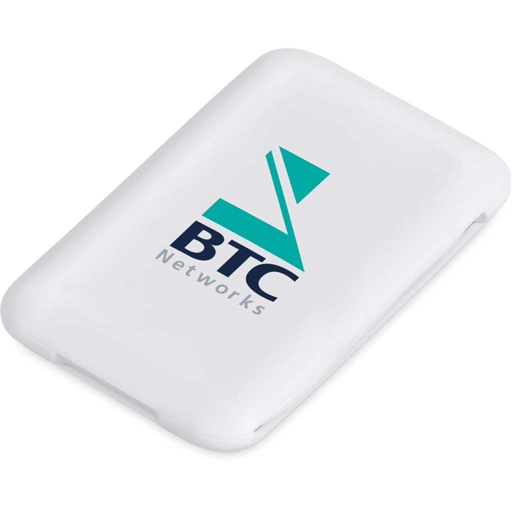 Altitude Roamer Multi-Function Cable Kit thumbnail 5