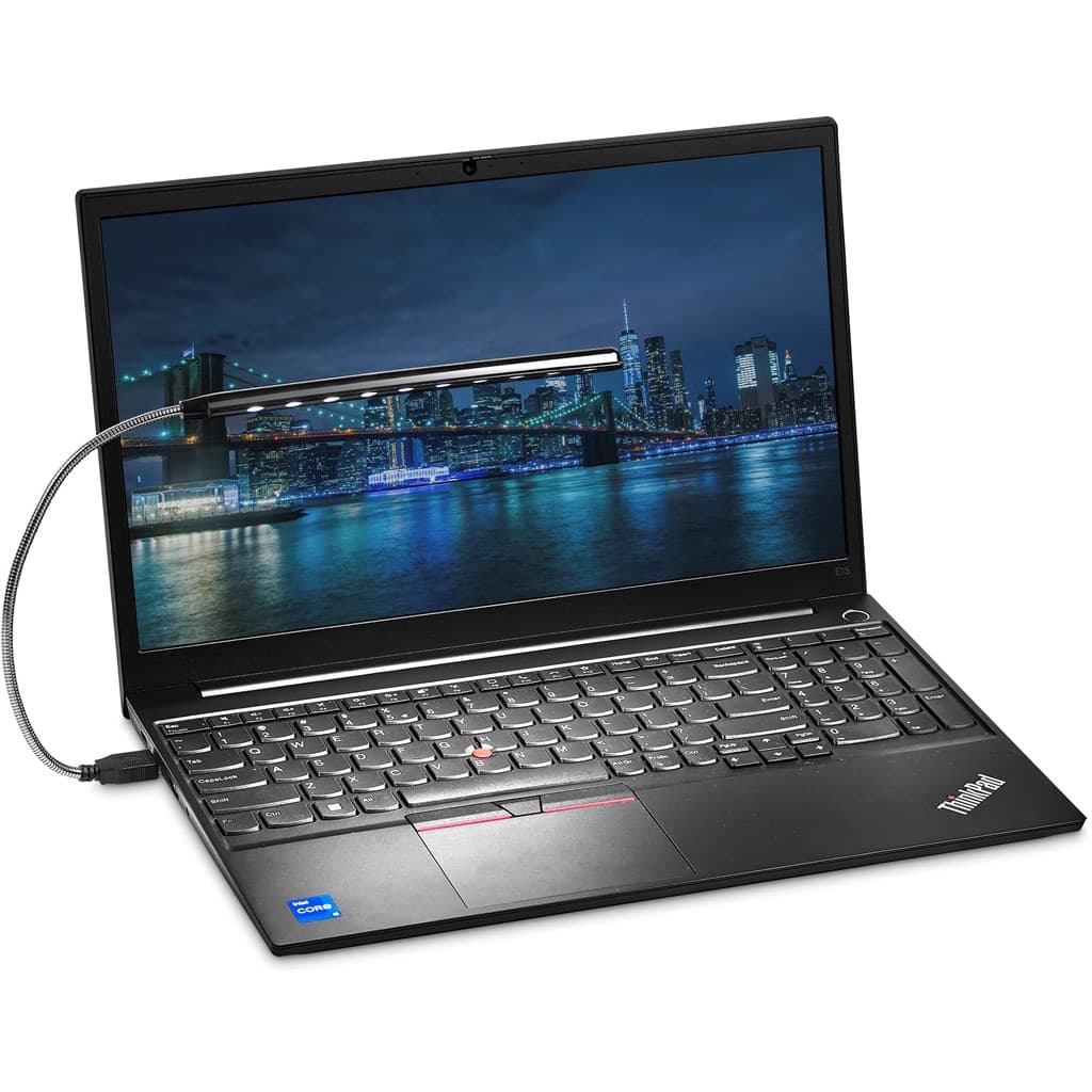 Altitude Pelican USB Lamp thumbnail 2