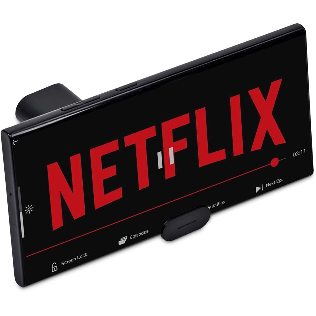 Altitude Branway Multi-Function Cable Kit thumbnail 6