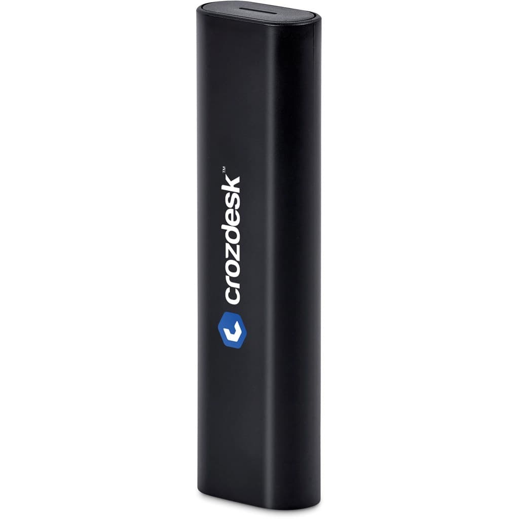 Altitude Branway Multi-Function Cable Kit thumbnail 7