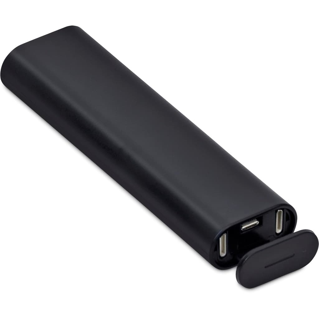 Altitude Branway Multi-Function Cable Kit thumbnail 8