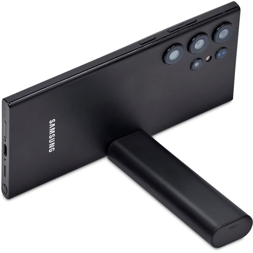 Altitude Branway Multi-Function Cable Kit thumbnail 11