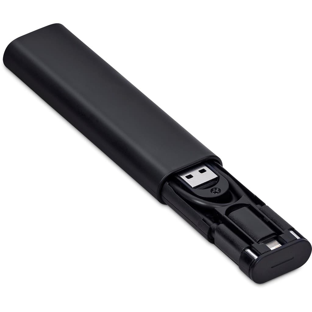 Altitude Branway Multi-Function Cable Kit thumbnail 16