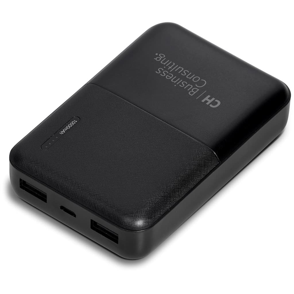 Alex Varga Solovki Power Bank – 10,000mAh thumbnail 8