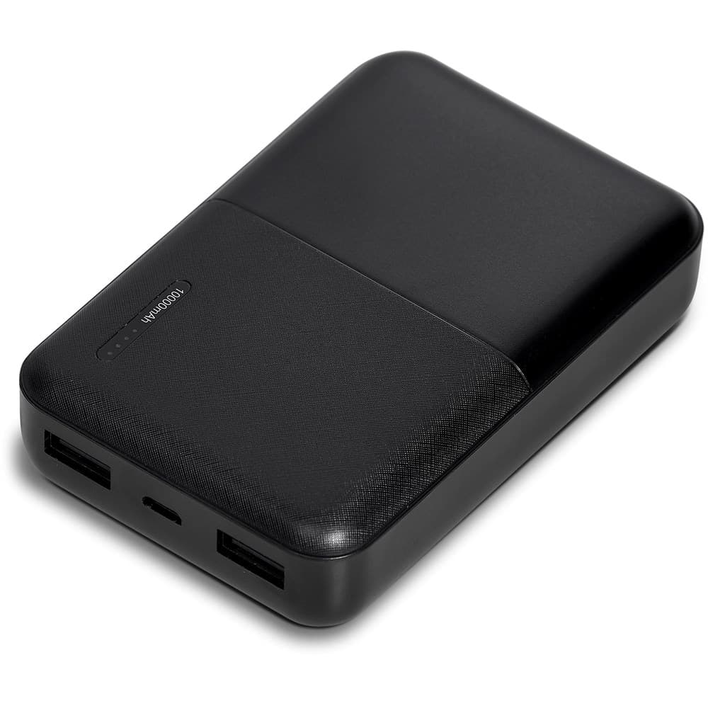 Alex Varga Solovki Power Bank – 10,000mAh thumbnail 9