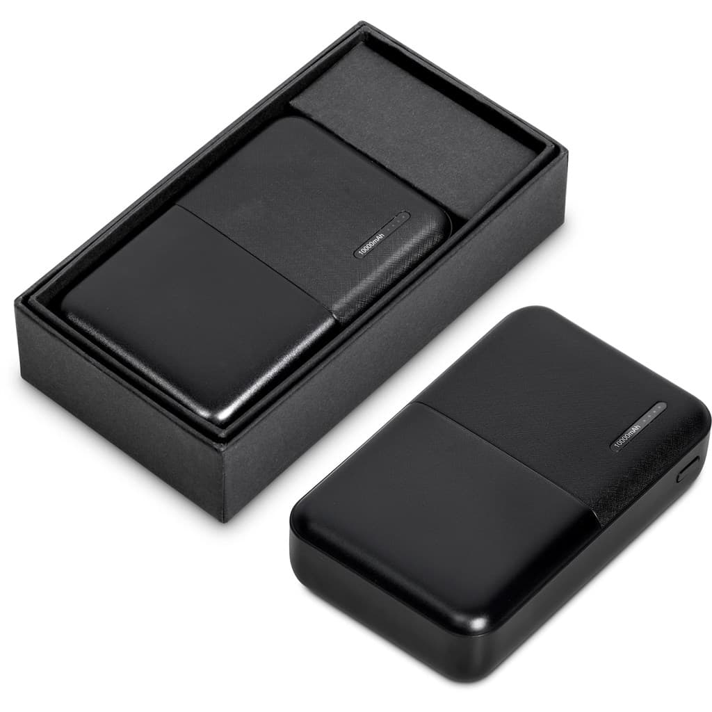 Alex Varga Solovki Power Bank – 10,000mAh thumbnail 12