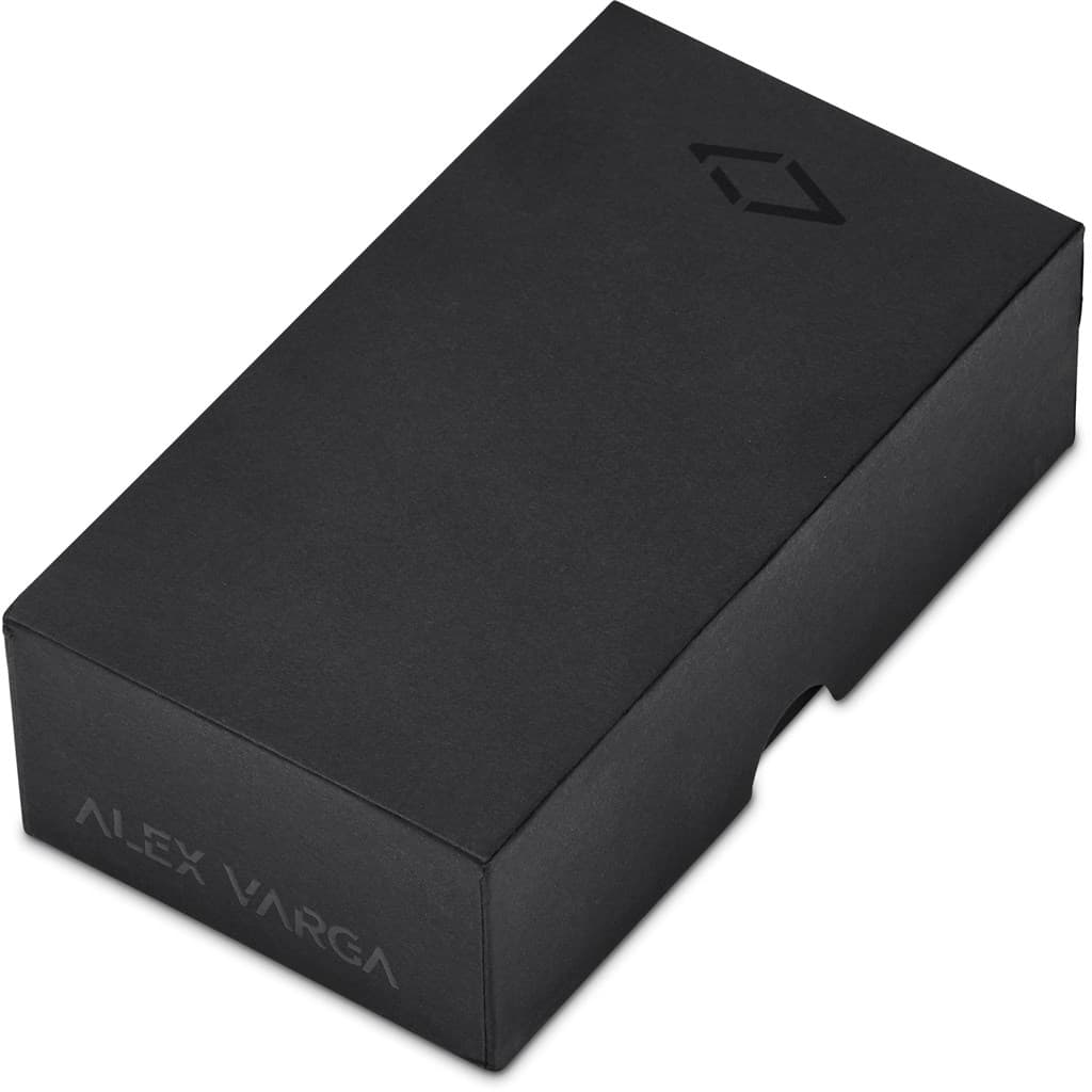 Alex Varga Alfonta QC 3.0 & PD 65W Wall Charger thumbnail 4