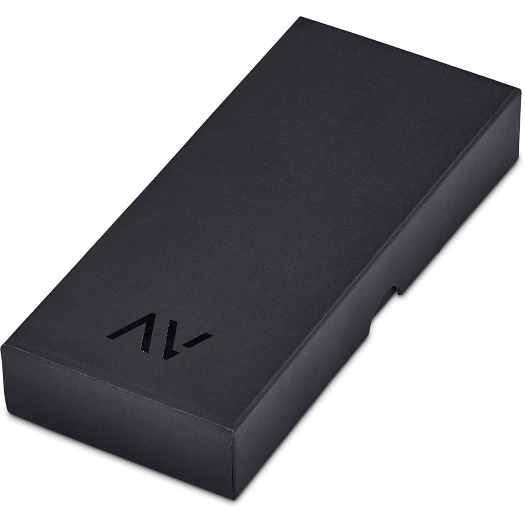 Alex Varga Lagarna Fast Charge 20W Power Bank – 10.000mAh thumbnail 10