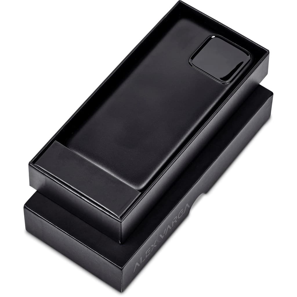 Alex Varga Scorpio Fast Charge 22.5W Power Bank -10,000mAh thumbnail 2