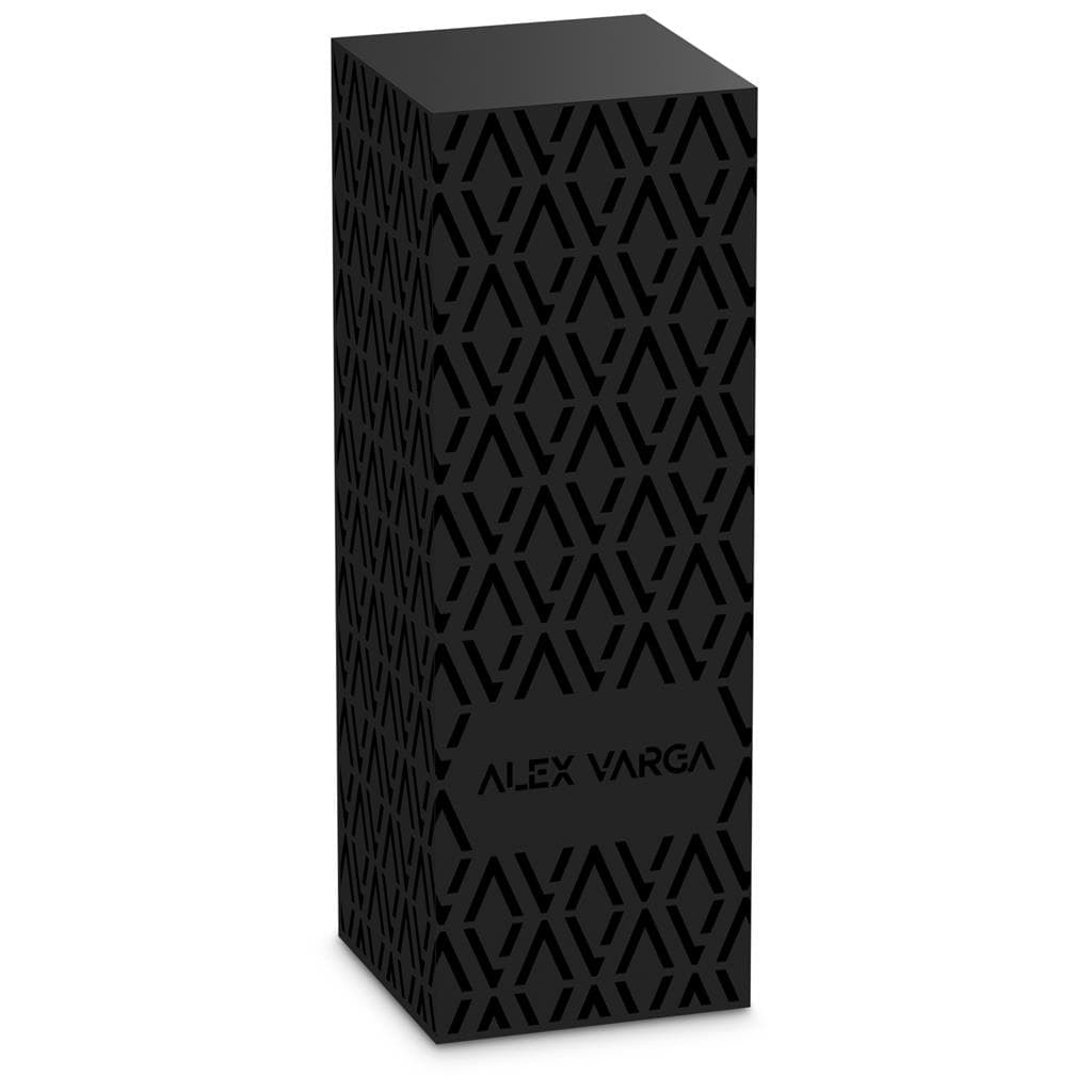 Alex Varga Ostrava 20W Bluetooth Speaker thumbnail 2