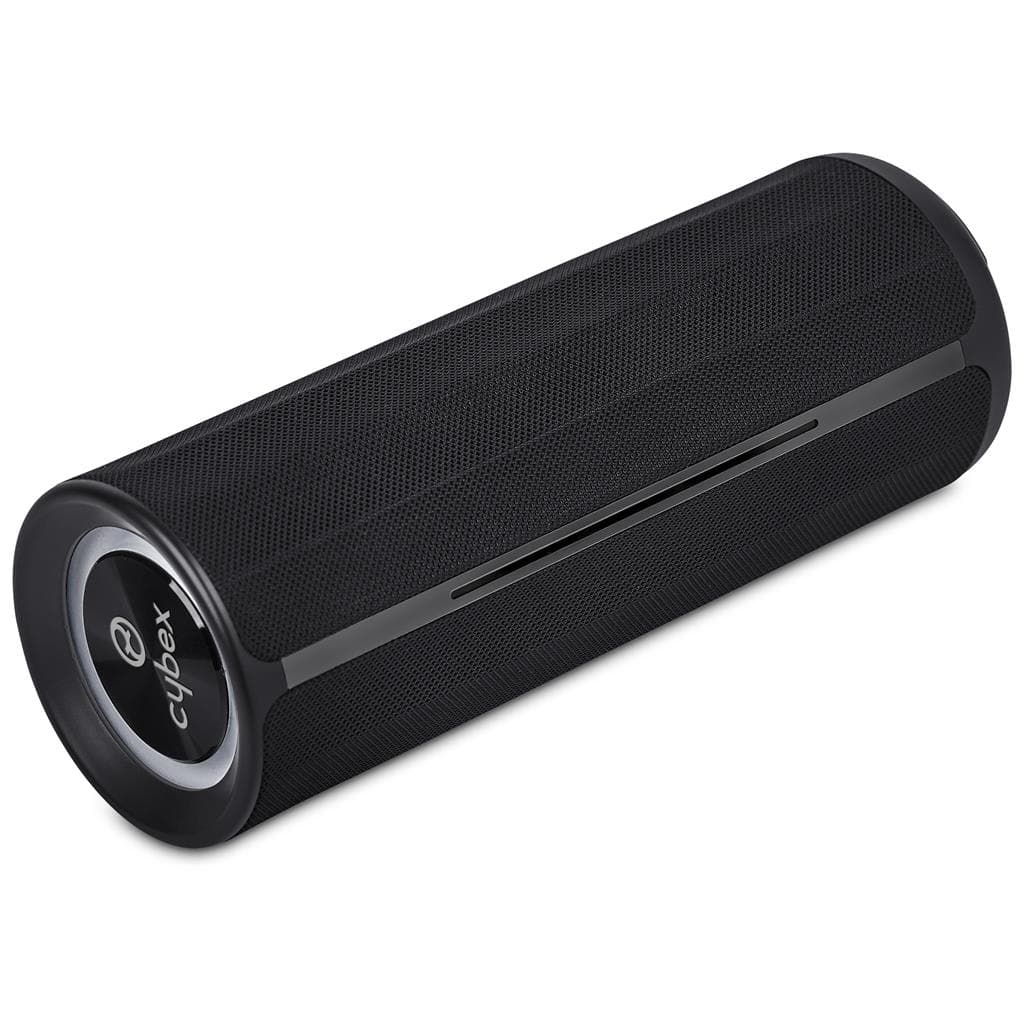 Alex Varga Ostrava 20W Bluetooth Speaker thumbnail 24
